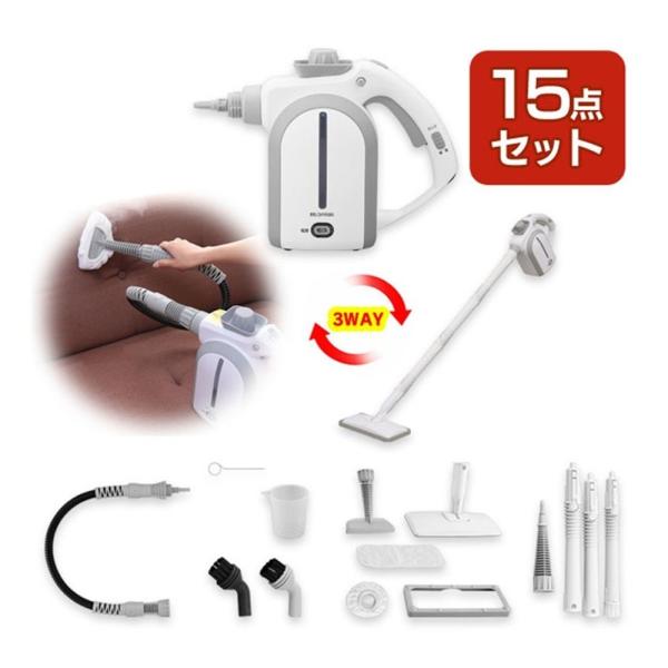 ACXI[} X`[N[i[ STP-102 zCg STP-102