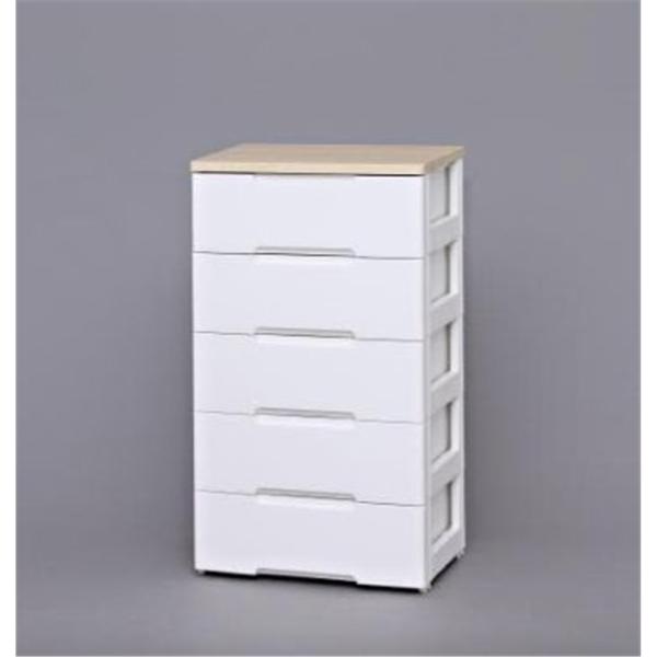 �A�C���X�I�[���} �E�b�h�g�b�v�`�F�X�g �z���C�g/�y�A�[ HG-555 �y���z