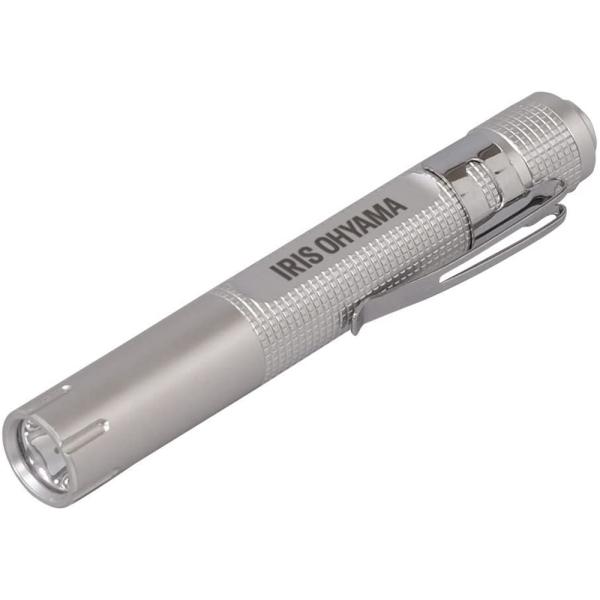 ACXI[} LEDnfBCg16lm y^ d LWK-16P