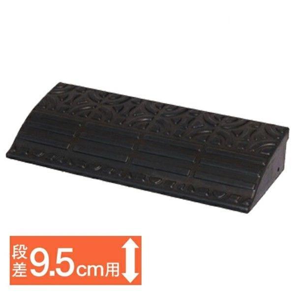 ACXI[} Siv[g ubN GDP-9560