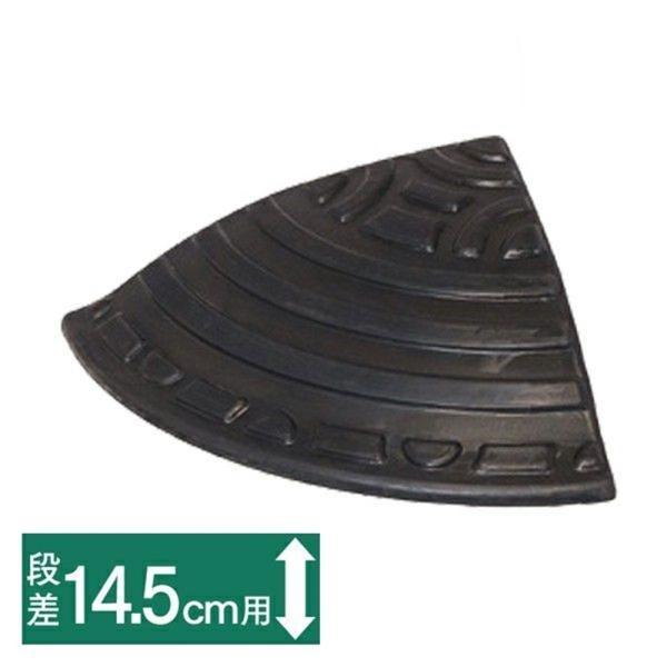 ACXI[} Siv[g R[i[p  ubN GDP-15C