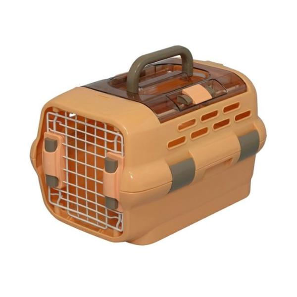 ACXI[} hCuybgL[IW PDPC-500