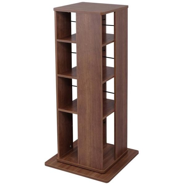 ACXI[} ]bN uE CR-1000