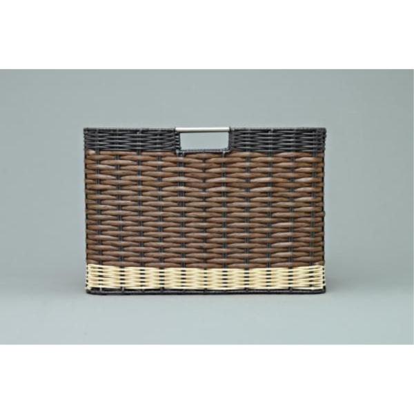 ACXI[} EbfBoXPbg[^ (uE) [CB{bNXp cu [{bNX  [ I bN J[{bNXp] IMK-38D