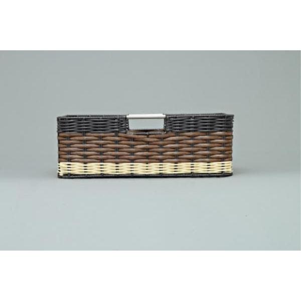 ACXI[} EbfBoXPbg^ (uE) [CB{bNXp cu [{bNX  [ I bN J[{bNXp] IMK-38