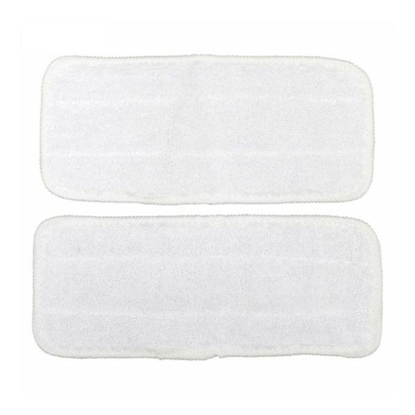 ACXI[} X`[N[i[pp[c }CNt@Co[Zbg STMP-034 STMP-034