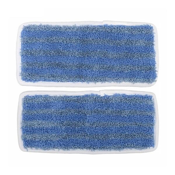 ACXI[} X`[N[i[pp[c }CNt@Co[OZbg STMP-035 STMP-035