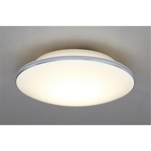 ACXI[} LEDV[OCg 5.1V[Y Vo[O W F CL8DL-5.1M