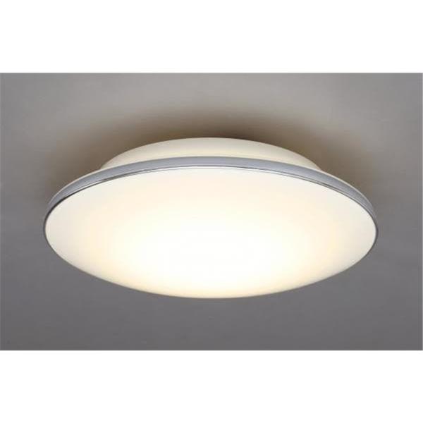 ACXI[} LEDV[OCg 5.1V[Y Vo[O 12 F CL12DL-5.1M