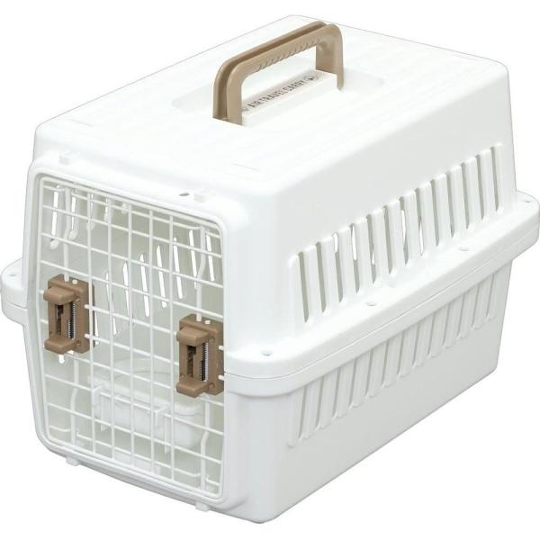 �A�C���X�I�[���} �G�A�g���x���L�����[ �z���C�g ATC-530