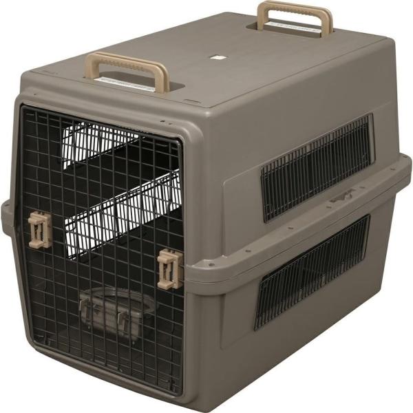 ACXI[} GAgxL[ uE ATC-870 yz