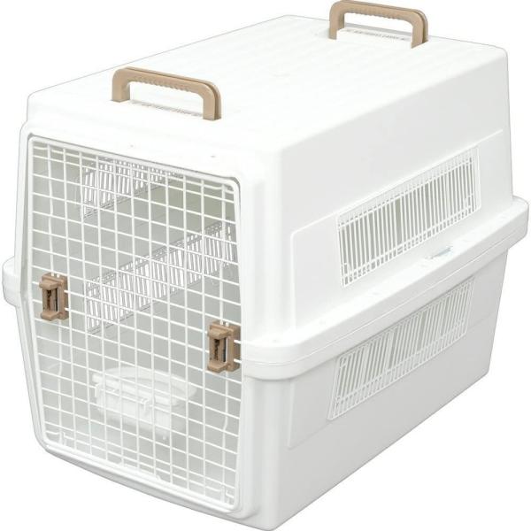 ACXI[} GAgxL[ zCg ATC-870 yz