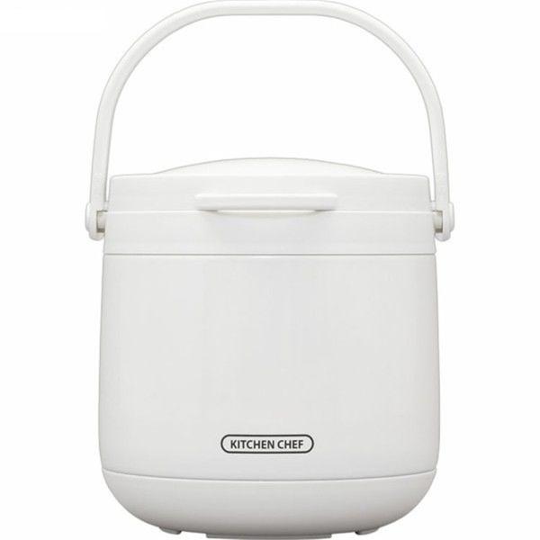 ACXI[} _u^ۉ ܂4.5LEzCg RWP-N45