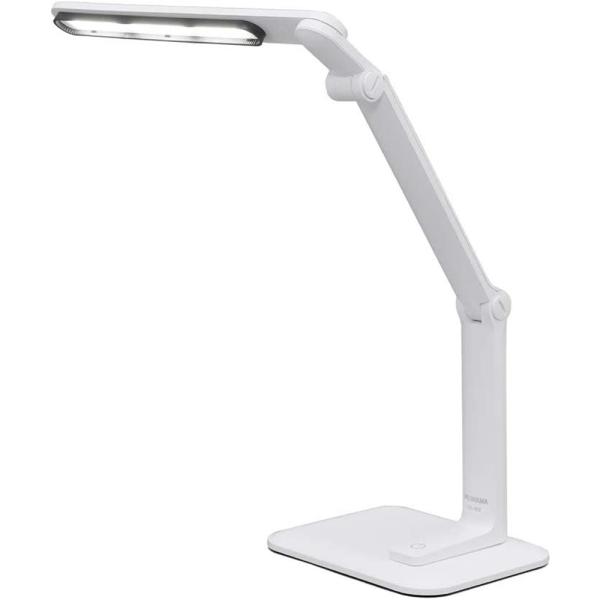 ACXI[} LEDfXNCg 302^Cv zCg [wK ׋ e[N ItBX   d Ǐ dCX^h Ɩ] LDL-302-W