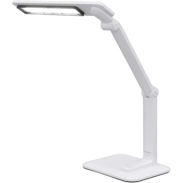 ACXI[} LEDfXNCg 502^Cv zCg [wK ׋ e[N ItBX   d Ǐ dCX^h Ɩ] LDL-502-W