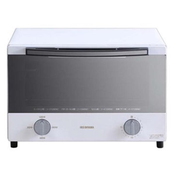 ACXI[} X`[I[ug[X^[ SOT-012-W