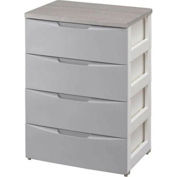 ACXI[} fUCEbhgbv`FXgy56cm×4iz DW-554 (O[) yz