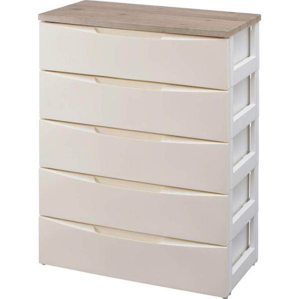 ACXI[} fUCEbhgbv`FXgy73cm×5iz DW-725 (AC{[) yz