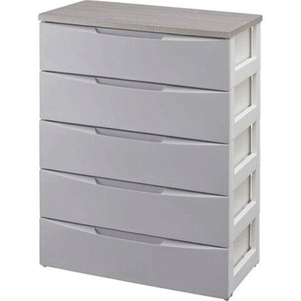 ACXI[} fUCEbhgbv`FXgy73cm×5iz DW-725(O[) yz