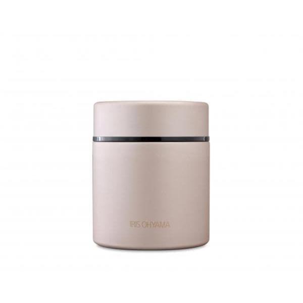 ACXI[} yۉEۗzXeXP[^Ct[hW[ 300ml S[h SFJ-300