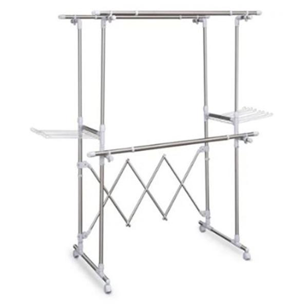 �A�C���X�I�[���} �g�ݗ��ĊȒP�����Ղ蕨���� KTM-2018R