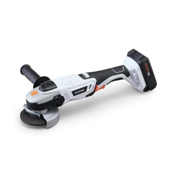 ACXI[} [dfBXNOC_ 100mm Eؒf [dEobe[ t JDG100