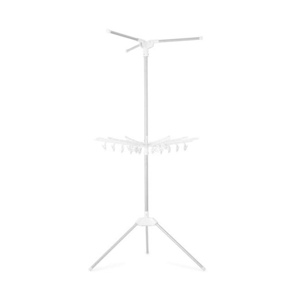 ACXI[} nK[o[t p\ HP-170