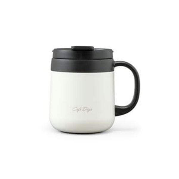 ACXI[} yۉEۗzJtFfCY 2wayӂt}OJbv 380ml CD-2WT380 zCg