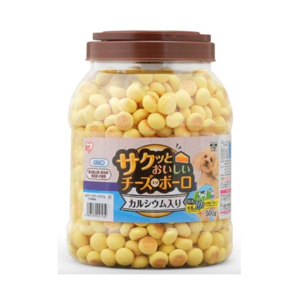 �A�C���X�I�[���} [���p]�T�N�b�Ƃ��������`�[�Y����{�[�� �J���V�E������ 500g P-CB500 ����