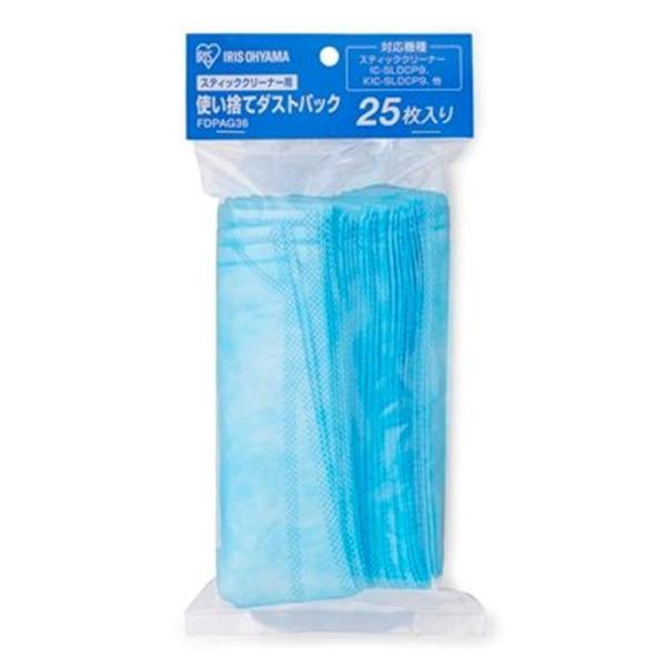 ACXI[} XeBbNN[i[ i10 ʔ_XgpbN u[ 25 FDPAG36