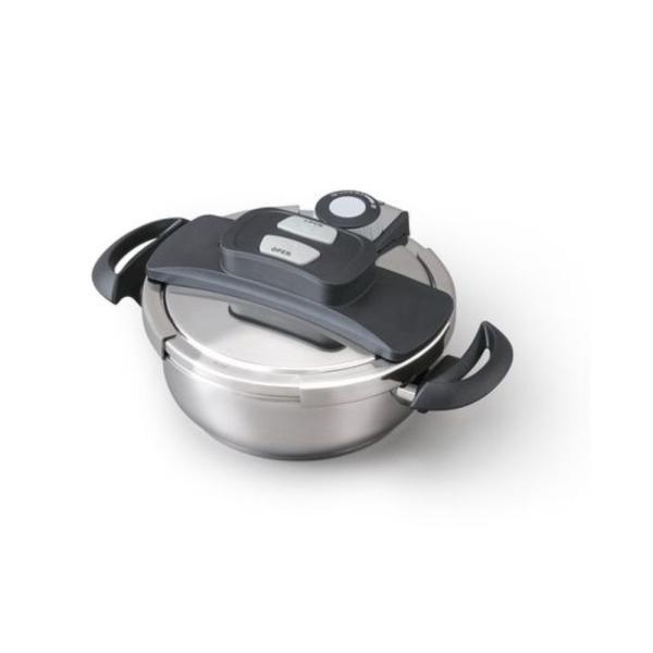 ACXI[} 舳͓ 3L RAN-3L