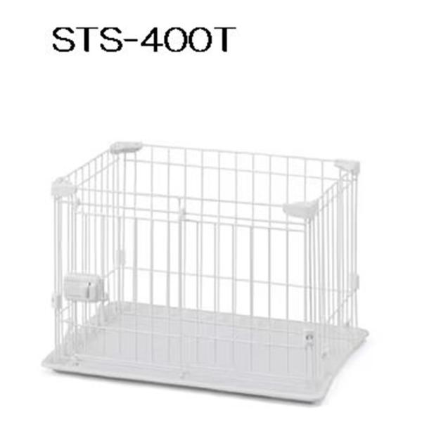 ●汚れ防止に最適なトレー付きのシステムサークルです●トレーにはサークルのガタツキを防ぐバックルと床傷を防止するゴム脚が付いています●高級感のあるマットな質感でインテリアにぴったりなデザインです●開け閉めラクラクのスライドドア仕様です