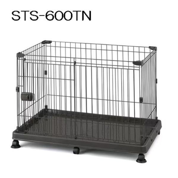 ●汚れ防止に最適なトレー付きのシステムサークルです●トレーにはサークルのガタツキを防ぐバックルと床傷を防止するゴム脚が付いています●高級感のあるマットな質感でインテリアにぴったりなデザインです●開け閉めラクラクのスライドドア仕様です●移動に...