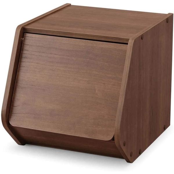 ACXI[} X^bN{bNX t 30cm [[ ςݏd    q  qlg] STB-300D uE