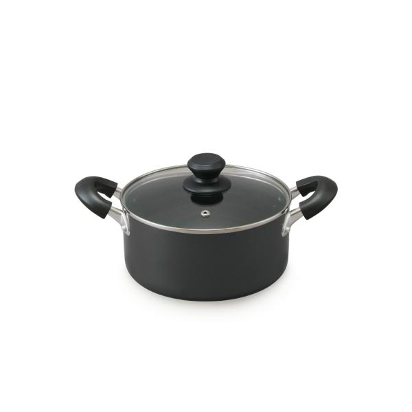 ACXI[} yIHΉz_ChR[g Ȃ 20cm ubN [ ] DIS-P20