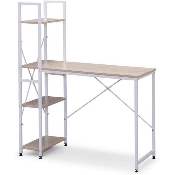 ACXI[} bNtfXN 100×s42cm [ [g[N p\R ׋ qlgi] RDK-1042 Cgi`/zCg