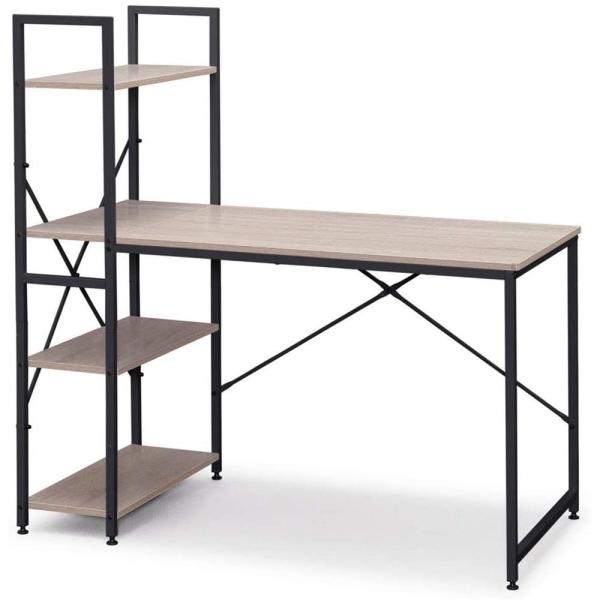 ACXI[} bNtfXN 120×s62cm [ [g[N p\R ׋ qlgi] RDK-1262 Cgi`/ubN yz