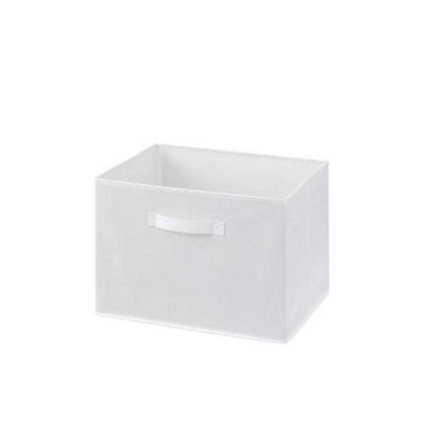 ACXI[} Ci[{bNX (zCg) [CB{bNXp cu [{bNX [ [ q J[{bNXp] FIB-38R