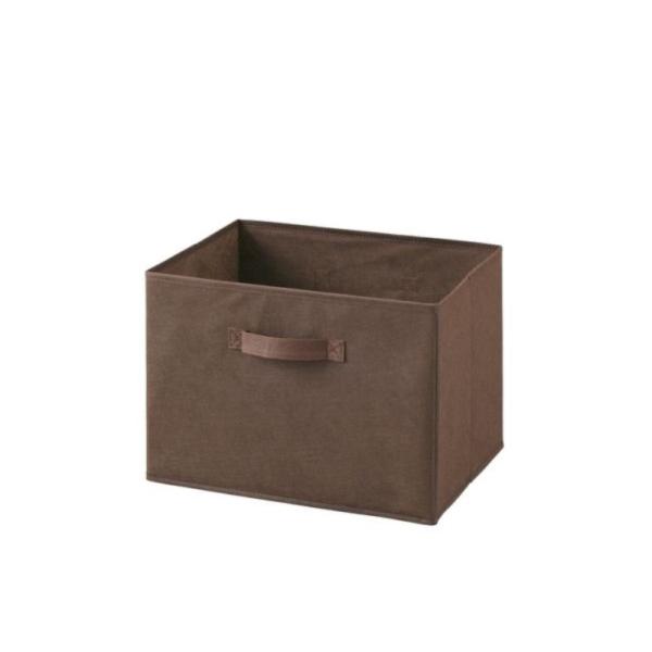 ACXI[} Ci[{bNX (uE) [CB{bNXp cu [{bNX [ [ q J[{bNXp] FIB-38R