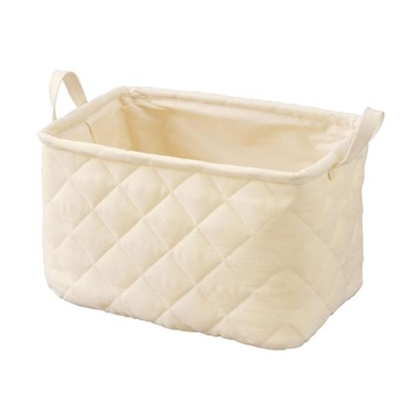 ACXI[} LeBO{bNX [CB{bNX J[{bNX [ P[X] KRB-38 AC{[