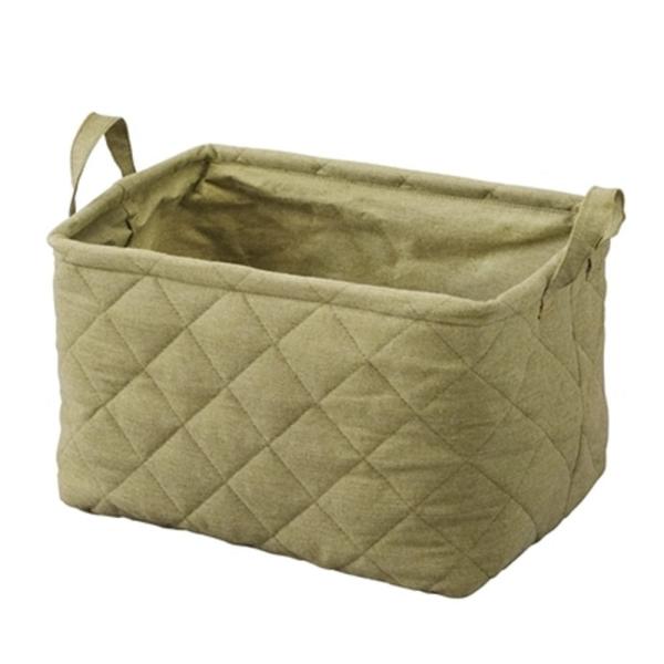 ACXI[} LeBO{bNX [CB{bNX J[{bNX [ P[X] KRB-38 J[L