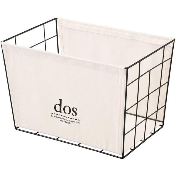 ACXI[} C[oXPbg [CB{bNX J[{bNX [ Ci[ P[X] WIB-38 AC{[(DOS)