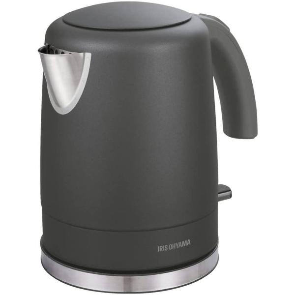 ACXI[} dCPg 1L [Lb` _CjO dC|bg  dIt] IKE-D1000-HA(AbV)