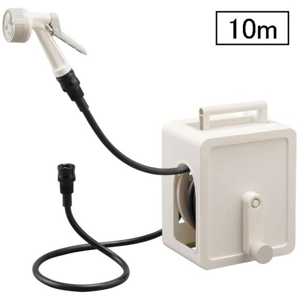 ACXI[} tJo[RpNgz[X[ 10m [K[fjO  |  莝 u] FCH-10M zCg