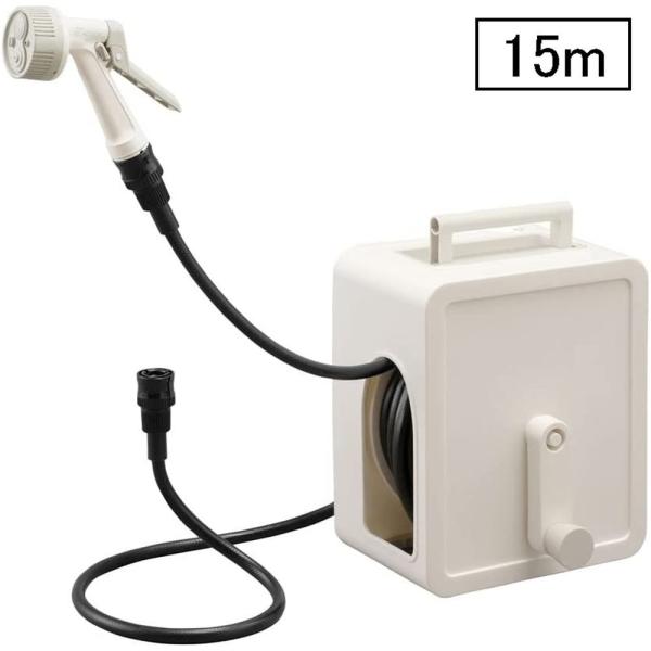 ACXI[} tJo[RpNgz[X[ 15m [K[fjO  |  莝 u] FCH-15M zCg