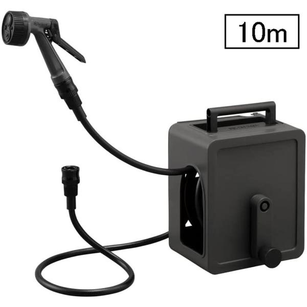 ACXI[} tJo[RpNgz[X[ 10m [K[fjO  |  莝 u] FCH-10M _[NO[