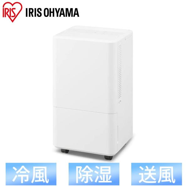 yamakishi_4967576666404