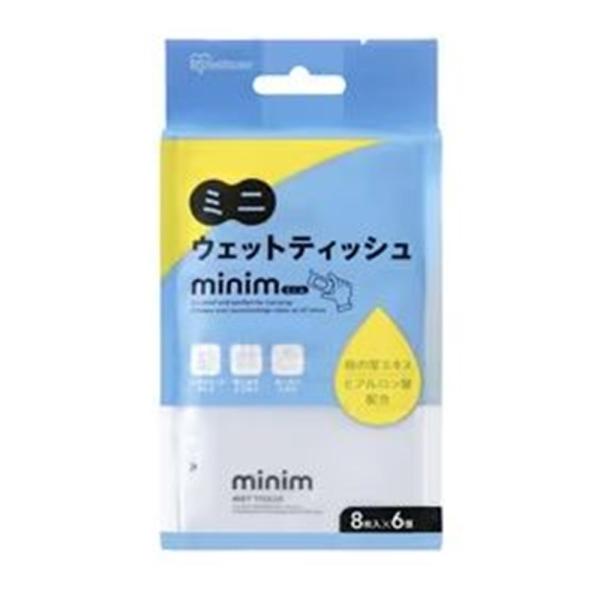 ●ポーチやポケットなどに入る手のひらサイズで、持ち運びに便利なウェットティッシュです●ノンアルコールタイプです●身の回りをサッと拭けていつでも清潔を保てます●気になる汚れや旅行先でもお使いいただけます●モモ葉エキス、ヒアルロン酸配合です