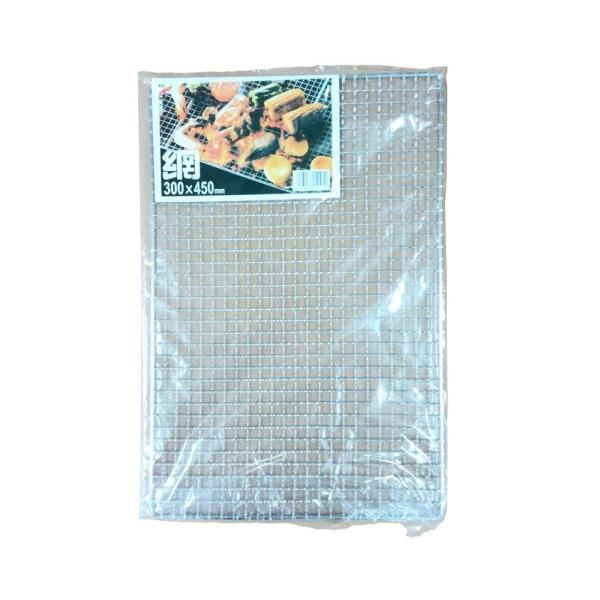 ●バーベキューやレジャーに