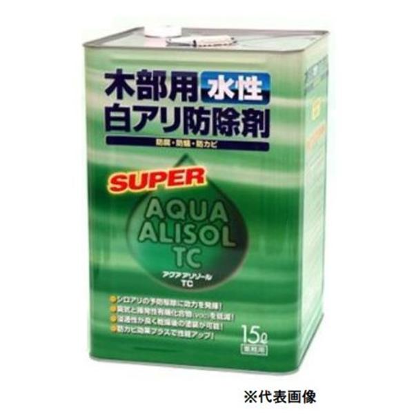 DMB {؍ޖh ANAA][ TC IW Ah [؍ h ha hJr] 15L